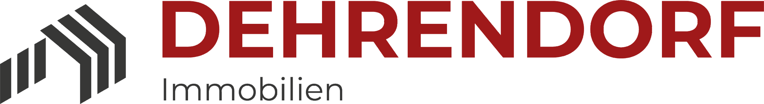 DEHRENDORF Immobilien oHG